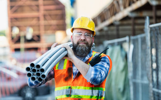Best Water Heater Repair  in Marion, VA